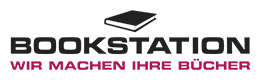 Logo bookstation